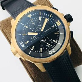 Picture of IWC Watch _SKU1551857666321527